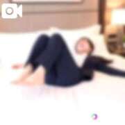 ヒメ日記 2026/08/19 11:10 投稿 ほたる THE ESUTE 五反田店