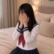 ヒメ日記 2026/08/19 19:39 投稿 ほたる THE ESUTE 五反田店