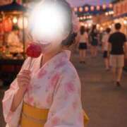 ヒメ日記 2026/08/19 21:29 投稿 ほたる THE ESUTE 五反田店