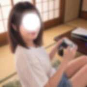 ヒメ日記 2026/08/23 00:48 投稿 ほたる THE ESUTE 五反田店