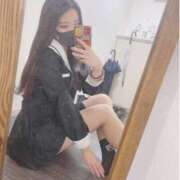 ヒメ日記 2025/05/08 23:44 投稿 徳島　かな つくば風俗エキスプレス   ヌキ坂46