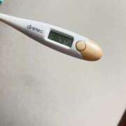 徳島　かな たいおん つくば風俗エキスプレス   ヌキ坂46