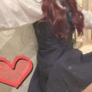 ヒメ日記 2026/03/10 01:45 投稿 徳島　かな つくば風俗エキスプレス   ヌキ坂46