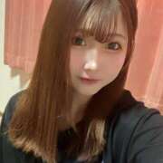 ヒメ日記 2024/12/15 22:00 投稿 やすな G-SPOT