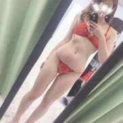 ヒメ日記 2024/12/20 21:09 投稿 やすな G-SPOT