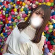 ヒメ日記 2025/04/09 11:59 投稿 やすな G-SPOT