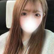 ヒメ日記 2025/04/10 09:48 投稿 やすな G-SPOT