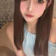 ヒメ日記 2025/04/10 20:25 投稿 やすな G-SPOT