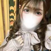 ヒメ日記 2025/04/12 11:52 投稿 やすな G-SPOT