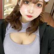 ヒメ日記 2025/04/13 11:03 投稿 やすな G-SPOT