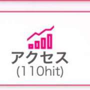 ヒメ日記 2025/04/15 11:36 投稿 やすな G-SPOT