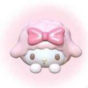 ヒメ日記 2025/04/24 20:28 投稿 やすな G-SPOT