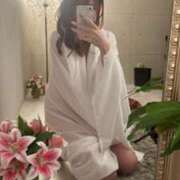 ヒメ日記 2025/05/13 11:04 投稿 やすな G-SPOT