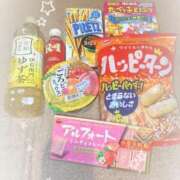 ヒメ日記 2025/07/12 16:09 投稿 やすな G-SPOT