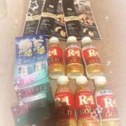 ヒメ日記 2025/07/13 13:31 投稿 やすな G-SPOT