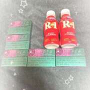 ヒメ日記 2025/07/13 16:13 投稿 やすな G-SPOT