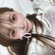 ヒメ日記 2025/07/15 20:13 投稿 やすな G-SPOT