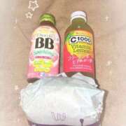 ヒメ日記 2025/07/15 22:01 投稿 やすな G-SPOT