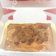 ヒメ日記 2025/07/16 16:30 投稿 やすな G-SPOT