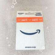 ヒメ日記 2025/07/16 20:30 投稿 やすな G-SPOT