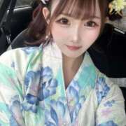 ヒメ日記 2025/08/10 09:10 投稿 やすな G-SPOT