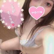 ヒメ日記 2025/08/10 11:31 投稿 やすな G-SPOT