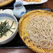 ヒメ日記 2025/12/14 18:29 投稿 やすな G-SPOT