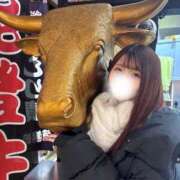 ヒメ日記 2025/12/15 18:45 投稿 やすな G-SPOT