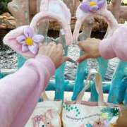 ヒメ日記 2025/12/16 19:00 投稿 やすな G-SPOT