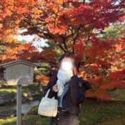 ヒメ日記 2025/12/20 10:53 投稿 やすな G-SPOT