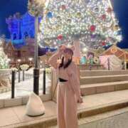 やすな 💜年内終了！！🈵🈵🈵 G-SPOT