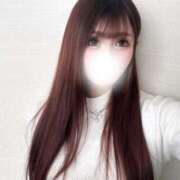 ヒメ日記 2025/12/27 22:01 投稿 やすな G-SPOT