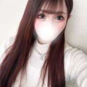 ヒメ日記 2026/01/25 20:21 投稿 やすな G-SPOT