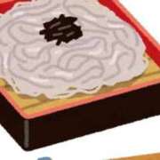 ヒメ日記 2026/01/26 20:30 投稿 やすな G-SPOT