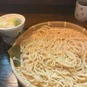 ヒメ日記 2026/04/04 14:59 投稿 やすな G-SPOT