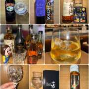 ヒメ日記 2026/03/26 16:32 投稿 ひかる モアグループ熊谷人妻花壇