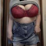 ヒメ日記 2026/03/30 18:36 投稿 ひかる モアグループ熊谷人妻花壇