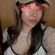 ヒメ日記 2026/04/05 22:44 投稿 ひかる モアグループ熊谷人妻花壇