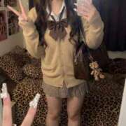 ヒメ日記 2026/04/07 07:23 投稿 ひかる モアグループ熊谷人妻花壇