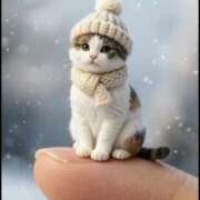 ヒメ日記 2026/04/09 10:30 投稿 ひかる モアグループ熊谷人妻花壇