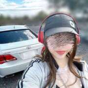 ヒメ日記 2026/04/10 13:48 投稿 ひかる モアグループ熊谷人妻花壇