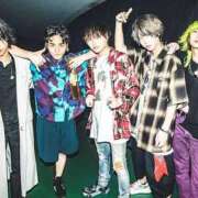 ヒメ日記 2026/04/11 11:34 投稿 ひかる モアグループ熊谷人妻花壇