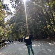 ひかる しごおわ！ モアグループ熊谷人妻花壇