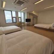 ヒメ日記 2026/04/15 00:23 投稿 ひかる モアグループ熊谷人妻花壇