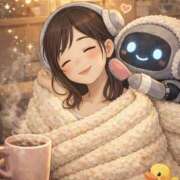 ヒメ日記 2026/04/16 21:28 投稿 ひかる モアグループ熊谷人妻花壇