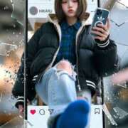 ヒメ日記 2026/04/18 14:04 投稿 ひかる モアグループ熊谷人妻花壇