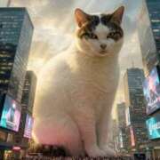 ヒメ日記 2026/04/19 08:32 投稿 ひかる モアグループ熊谷人妻花壇