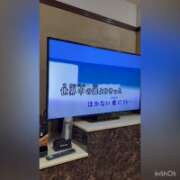 ヒメ日記 2026/04/19 23:56 投稿 ひかる モアグループ熊谷人妻花壇