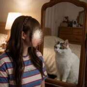 ヒメ日記 2026/04/20 09:00 投稿 ひかる モアグループ熊谷人妻花壇