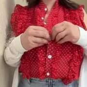 ヒメ日記 2026/07/24 09:05 投稿 ひかる モアグループ熊谷人妻花壇